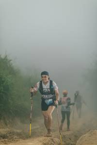 BIB: 
                            <button type="button" onclick="openModal(25063846)" class="btn btn-primary btn-sm float-right btn-popup" data-toggle="modal" data-target=".modal-high-quality">
                        <i class="fas fa-shopping-cart"></i> Add to Cart
                    </button>
                                            <button type="button" onclick="isThisMe(25063846, true)" class="btn btn-success btn-sm float-right btn-popup btn-isme hidden" data-toggle="tooltip" data-placement="bottom" title="นี่คือรูปของคุณใช่ไหม คลิกที่นี่เพื่อเอาเข้าอัลบั้ม">
                        <i class="fas fa-plus"></i> Add to album
                    </button>
                    <button type="button" onclick="isThisMe(25063846, false)" class="btn btn-warning btn-sm float-right btn-popup btn-isnotme hidden">
                        <i class="fas fa-ban"></i> Remove from album
                    </button>