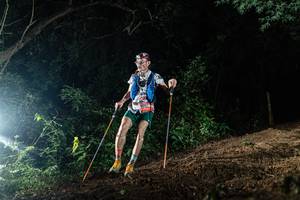 BIB: 
                            <button type="button" onclick="openModal(25065346)" class="btn btn-primary btn-sm float-right btn-popup" data-toggle="modal" data-target=".modal-high-quality">
                        <i class="fas fa-shopping-cart"></i> Add to Cart
                    </button>
                                            <button type="button" onclick="isThisMe(25065346, true)" class="btn btn-success btn-sm float-right btn-popup btn-isme hidden" data-toggle="tooltip" data-placement="bottom" title="นี่คือรูปของคุณใช่ไหม คลิกที่นี่เพื่อเอาเข้าอัลบั้ม">
                        <i class="fas fa-plus"></i> Add to album
                    </button>
                    <button type="button" onclick="isThisMe(25065346, false)" class="btn btn-warning btn-sm float-right btn-popup btn-isnotme hidden">
                        <i class="fas fa-ban"></i> Remove from album
                    </button>