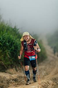 BIB: 
                            <button type="button" onclick="openModal(25064112)" class="btn btn-primary btn-sm float-right btn-popup" data-toggle="modal" data-target=".modal-high-quality">
                        <i class="fas fa-shopping-cart"></i> Add to Cart
                    </button>
                                            <button type="button" onclick="isThisMe(25064112, true)" class="btn btn-success btn-sm float-right btn-popup btn-isme hidden" data-toggle="tooltip" data-placement="bottom" title="นี่คือรูปของคุณใช่ไหม คลิกที่นี่เพื่อเอาเข้าอัลบั้ม">
                        <i class="fas fa-plus"></i> Add to album
                    </button>
                    <button type="button" onclick="isThisMe(25064112, false)" class="btn btn-warning btn-sm float-right btn-popup btn-isnotme hidden">
                        <i class="fas fa-ban"></i> Remove from album
                    </button>