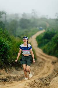 BIB: 
                            <button type="button" onclick="openModal(25064546)" class="btn btn-primary btn-sm float-right btn-popup" data-toggle="modal" data-target=".modal-high-quality">
                        <i class="fas fa-shopping-cart"></i> Add to Cart
                    </button>
                                            <button type="button" onclick="isThisMe(25064546, true)" class="btn btn-success btn-sm float-right btn-popup btn-isme hidden" data-toggle="tooltip" data-placement="bottom" title="นี่คือรูปของคุณใช่ไหม คลิกที่นี่เพื่อเอาเข้าอัลบั้ม">
                        <i class="fas fa-plus"></i> Add to album
                    </button>
                    <button type="button" onclick="isThisMe(25064546, false)" class="btn btn-warning btn-sm float-right btn-popup btn-isnotme hidden">
                        <i class="fas fa-ban"></i> Remove from album
                    </button>