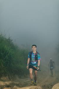 BIB: 
                            <button type="button" onclick="openModal(25063577)" class="btn btn-primary btn-sm float-right btn-popup" data-toggle="modal" data-target=".modal-high-quality">
                        <i class="fas fa-shopping-cart"></i> Add to Cart
                    </button>
                                            <button type="button" onclick="isThisMe(25063577, true)" class="btn btn-success btn-sm float-right btn-popup btn-isme hidden" data-toggle="tooltip" data-placement="bottom" title="นี่คือรูปของคุณใช่ไหม คลิกที่นี่เพื่อเอาเข้าอัลบั้ม">
                        <i class="fas fa-plus"></i> Add to album
                    </button>
                    <button type="button" onclick="isThisMe(25063577, false)" class="btn btn-warning btn-sm float-right btn-popup btn-isnotme hidden">
                        <i class="fas fa-ban"></i> Remove from album
                    </button>