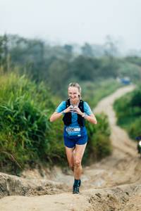 BIB: 
                            <button type="button" onclick="openModal(25062205)" class="btn btn-primary btn-sm float-right btn-popup" data-toggle="modal" data-target=".modal-high-quality">
                        <i class="fas fa-shopping-cart"></i> Add to Cart
                    </button>
                                            <button type="button" onclick="isThisMe(25062205, true)" class="btn btn-success btn-sm float-right btn-popup btn-isme hidden" data-toggle="tooltip" data-placement="bottom" title="นี่คือรูปของคุณใช่ไหม คลิกที่นี่เพื่อเอาเข้าอัลบั้ม">
                        <i class="fas fa-plus"></i> Add to album
                    </button>
                    <button type="button" onclick="isThisMe(25062205, false)" class="btn btn-warning btn-sm float-right btn-popup btn-isnotme hidden">
                        <i class="fas fa-ban"></i> Remove from album
                    </button>