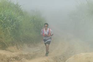 BIB: 
                            <button type="button" onclick="openModal(25064251)" class="btn btn-primary btn-sm float-right btn-popup" data-toggle="modal" data-target=".modal-high-quality">
                        <i class="fas fa-shopping-cart"></i> Add to Cart
                    </button>
                                            <button type="button" onclick="isThisMe(25064251, true)" class="btn btn-success btn-sm float-right btn-popup btn-isme hidden" data-toggle="tooltip" data-placement="bottom" title="นี่คือรูปของคุณใช่ไหม คลิกที่นี่เพื่อเอาเข้าอัลบั้ม">
                        <i class="fas fa-plus"></i> Add to album
                    </button>
                    <button type="button" onclick="isThisMe(25064251, false)" class="btn btn-warning btn-sm float-right btn-popup btn-isnotme hidden">
                        <i class="fas fa-ban"></i> Remove from album
                    </button>