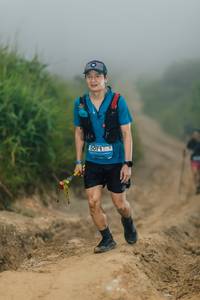 BIB: 
                            <button type="button" onclick="openModal(25062650)" class="btn btn-primary btn-sm float-right btn-popup" data-toggle="modal" data-target=".modal-high-quality">
                        <i class="fas fa-shopping-cart"></i> Add to Cart
                    </button>
                                            <button type="button" onclick="isThisMe(25062650, true)" class="btn btn-success btn-sm float-right btn-popup btn-isme hidden" data-toggle="tooltip" data-placement="bottom" title="นี่คือรูปของคุณใช่ไหม คลิกที่นี่เพื่อเอาเข้าอัลบั้ม">
                        <i class="fas fa-plus"></i> Add to album
                    </button>
                    <button type="button" onclick="isThisMe(25062650, false)" class="btn btn-warning btn-sm float-right btn-popup btn-isnotme hidden">
                        <i class="fas fa-ban"></i> Remove from album
                    </button>