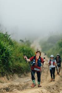 BIB: 
                            <button type="button" onclick="openModal(25064132)" class="btn btn-primary btn-sm float-right btn-popup" data-toggle="modal" data-target=".modal-high-quality">
                        <i class="fas fa-shopping-cart"></i> Add to Cart
                    </button>
                                            <button type="button" onclick="isThisMe(25064132, true)" class="btn btn-success btn-sm float-right btn-popup btn-isme hidden" data-toggle="tooltip" data-placement="bottom" title="นี่คือรูปของคุณใช่ไหม คลิกที่นี่เพื่อเอาเข้าอัลบั้ม">
                        <i class="fas fa-plus"></i> Add to album
                    </button>
                    <button type="button" onclick="isThisMe(25064132, false)" class="btn btn-warning btn-sm float-right btn-popup btn-isnotme hidden">
                        <i class="fas fa-ban"></i> Remove from album
                    </button>