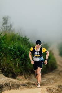 BIB: 
                            <button type="button" onclick="openModal(25063235)" class="btn btn-primary btn-sm float-right btn-popup" data-toggle="modal" data-target=".modal-high-quality">
                        <i class="fas fa-shopping-cart"></i> Add to Cart
                    </button>
                                            <button type="button" onclick="isThisMe(25063235, true)" class="btn btn-success btn-sm float-right btn-popup btn-isme hidden" data-toggle="tooltip" data-placement="bottom" title="นี่คือรูปของคุณใช่ไหม คลิกที่นี่เพื่อเอาเข้าอัลบั้ม">
                        <i class="fas fa-plus"></i> Add to album
                    </button>
                    <button type="button" onclick="isThisMe(25063235, false)" class="btn btn-warning btn-sm float-right btn-popup btn-isnotme hidden">
                        <i class="fas fa-ban"></i> Remove from album
                    </button>