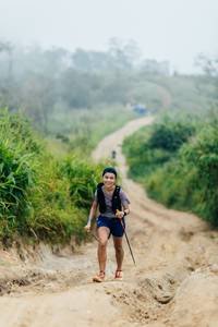 BIB: 
                            <button type="button" onclick="openModal(25062295)" class="btn btn-primary btn-sm float-right btn-popup" data-toggle="modal" data-target=".modal-high-quality">
                        <i class="fas fa-shopping-cart"></i> Add to Cart
                    </button>
                                            <button type="button" onclick="isThisMe(25062295, true)" class="btn btn-success btn-sm float-right btn-popup btn-isme hidden" data-toggle="tooltip" data-placement="bottom" title="นี่คือรูปของคุณใช่ไหม คลิกที่นี่เพื่อเอาเข้าอัลบั้ม">
                        <i class="fas fa-plus"></i> Add to album
                    </button>
                    <button type="button" onclick="isThisMe(25062295, false)" class="btn btn-warning btn-sm float-right btn-popup btn-isnotme hidden">
                        <i class="fas fa-ban"></i> Remove from album
                    </button>