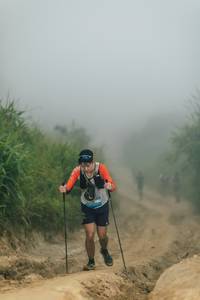 BIB: 
                            <button type="button" onclick="openModal(25063271)" class="btn btn-primary btn-sm float-right btn-popup" data-toggle="modal" data-target=".modal-high-quality">
                        <i class="fas fa-shopping-cart"></i> Add to Cart
                    </button>
                                            <button type="button" onclick="isThisMe(25063271, true)" class="btn btn-success btn-sm float-right btn-popup btn-isme hidden" data-toggle="tooltip" data-placement="bottom" title="นี่คือรูปของคุณใช่ไหม คลิกที่นี่เพื่อเอาเข้าอัลบั้ม">
                        <i class="fas fa-plus"></i> Add to album
                    </button>
                    <button type="button" onclick="isThisMe(25063271, false)" class="btn btn-warning btn-sm float-right btn-popup btn-isnotme hidden">
                        <i class="fas fa-ban"></i> Remove from album
                    </button>