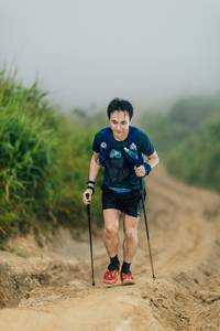 BIB: 
                            <button type="button" onclick="openModal(25062670)" class="btn btn-primary btn-sm float-right btn-popup" data-toggle="modal" data-target=".modal-high-quality">
                        <i class="fas fa-shopping-cart"></i> Add to Cart
                    </button>
                                            <button type="button" onclick="isThisMe(25062670, true)" class="btn btn-success btn-sm float-right btn-popup btn-isme hidden" data-toggle="tooltip" data-placement="bottom" title="นี่คือรูปของคุณใช่ไหม คลิกที่นี่เพื่อเอาเข้าอัลบั้ม">
                        <i class="fas fa-plus"></i> Add to album
                    </button>
                    <button type="button" onclick="isThisMe(25062670, false)" class="btn btn-warning btn-sm float-right btn-popup btn-isnotme hidden">
                        <i class="fas fa-ban"></i> Remove from album
                    </button>