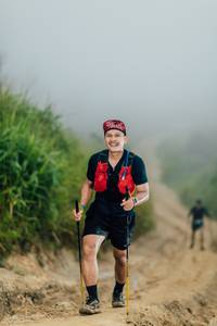 BIB: 
                            <button type="button" onclick="openModal(25062791)" class="btn btn-primary btn-sm float-right btn-popup" data-toggle="modal" data-target=".modal-high-quality">
                        <i class="fas fa-shopping-cart"></i> Add to Cart
                    </button>
                                            <button type="button" onclick="isThisMe(25062791, true)" class="btn btn-success btn-sm float-right btn-popup btn-isme hidden" data-toggle="tooltip" data-placement="bottom" title="นี่คือรูปของคุณใช่ไหม คลิกที่นี่เพื่อเอาเข้าอัลบั้ม">
                        <i class="fas fa-plus"></i> Add to album
                    </button>
                    <button type="button" onclick="isThisMe(25062791, false)" class="btn btn-warning btn-sm float-right btn-popup btn-isnotme hidden">
                        <i class="fas fa-ban"></i> Remove from album
                    </button>