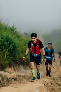 BIB: 
                            <button type="button" onclick="openModal(25062645)" class="btn btn-primary btn-sm float-right btn-popup" data-toggle="modal" data-target=".modal-high-quality">
                        <i class="fas fa-shopping-cart"></i> Add to Cart
                    </button>
                                            <button type="button" onclick="isThisMe(25062645, true)" class="btn btn-success btn-sm float-right btn-popup btn-isme hidden" data-toggle="tooltip" data-placement="bottom" title="นี่คือรูปของคุณใช่ไหม คลิกที่นี่เพื่อเอาเข้าอัลบั้ม">
                        <i class="fas fa-plus"></i> Add to album
                    </button>
                    <button type="button" onclick="isThisMe(25062645, false)" class="btn btn-warning btn-sm float-right btn-popup btn-isnotme hidden">
                        <i class="fas fa-ban"></i> Remove from album
                    </button>