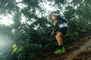 BIB: 
                            <button type="button" onclick="openModal(25064845)" class="btn btn-primary btn-sm float-right btn-popup" data-toggle="modal" data-target=".modal-high-quality">
                        <i class="fas fa-shopping-cart"></i> Add to Cart
                    </button>
                                            <button type="button" onclick="isThisMe(25064845, true)" class="btn btn-success btn-sm float-right btn-popup btn-isme hidden" data-toggle="tooltip" data-placement="bottom" title="นี่คือรูปของคุณใช่ไหม คลิกที่นี่เพื่อเอาเข้าอัลบั้ม">
                        <i class="fas fa-plus"></i> Add to album
                    </button>
                    <button type="button" onclick="isThisMe(25064845, false)" class="btn btn-warning btn-sm float-right btn-popup btn-isnotme hidden">
                        <i class="fas fa-ban"></i> Remove from album
                    </button>