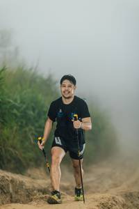 BIB: 
                            <button type="button" onclick="openModal(25063870)" class="btn btn-primary btn-sm float-right btn-popup" data-toggle="modal" data-target=".modal-high-quality">
                        <i class="fas fa-shopping-cart"></i> Add to Cart
                    </button>
                                            <button type="button" onclick="isThisMe(25063870, true)" class="btn btn-success btn-sm float-right btn-popup btn-isme hidden" data-toggle="tooltip" data-placement="bottom" title="นี่คือรูปของคุณใช่ไหม คลิกที่นี่เพื่อเอาเข้าอัลบั้ม">
                        <i class="fas fa-plus"></i> Add to album
                    </button>
                    <button type="button" onclick="isThisMe(25063870, false)" class="btn btn-warning btn-sm float-right btn-popup btn-isnotme hidden">
                        <i class="fas fa-ban"></i> Remove from album
                    </button>