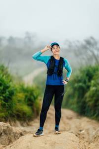 BIB: 
                            <button type="button" onclick="openModal(25062159)" class="btn btn-primary btn-sm float-right btn-popup" data-toggle="modal" data-target=".modal-high-quality">
                        <i class="fas fa-shopping-cart"></i> Add to Cart
                    </button>
                                            <button type="button" onclick="isThisMe(25062159, true)" class="btn btn-success btn-sm float-right btn-popup btn-isme hidden" data-toggle="tooltip" data-placement="bottom" title="นี่คือรูปของคุณใช่ไหม คลิกที่นี่เพื่อเอาเข้าอัลบั้ม">
                        <i class="fas fa-plus"></i> Add to album
                    </button>
                    <button type="button" onclick="isThisMe(25062159, false)" class="btn btn-warning btn-sm float-right btn-popup btn-isnotme hidden">
                        <i class="fas fa-ban"></i> Remove from album
                    </button>