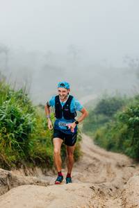 BIB: 
                            <button type="button" onclick="openModal(25062169)" class="btn btn-primary btn-sm float-right btn-popup" data-toggle="modal" data-target=".modal-high-quality">
                        <i class="fas fa-shopping-cart"></i> Add to Cart
                    </button>
                                            <button type="button" onclick="isThisMe(25062169, true)" class="btn btn-success btn-sm float-right btn-popup btn-isme hidden" data-toggle="tooltip" data-placement="bottom" title="นี่คือรูปของคุณใช่ไหม คลิกที่นี่เพื่อเอาเข้าอัลบั้ม">
                        <i class="fas fa-plus"></i> Add to album
                    </button>
                    <button type="button" onclick="isThisMe(25062169, false)" class="btn btn-warning btn-sm float-right btn-popup btn-isnotme hidden">
                        <i class="fas fa-ban"></i> Remove from album
                    </button>