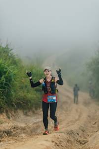 BIB: 
                            <button type="button" onclick="openModal(25062617)" class="btn btn-primary btn-sm float-right btn-popup" data-toggle="modal" data-target=".modal-high-quality">
                        <i class="fas fa-shopping-cart"></i> Add to Cart
                    </button>
                                            <button type="button" onclick="isThisMe(25062617, true)" class="btn btn-success btn-sm float-right btn-popup btn-isme hidden" data-toggle="tooltip" data-placement="bottom" title="นี่คือรูปของคุณใช่ไหม คลิกที่นี่เพื่อเอาเข้าอัลบั้ม">
                        <i class="fas fa-plus"></i> Add to album
                    </button>
                    <button type="button" onclick="isThisMe(25062617, false)" class="btn btn-warning btn-sm float-right btn-popup btn-isnotme hidden">
                        <i class="fas fa-ban"></i> Remove from album
                    </button>