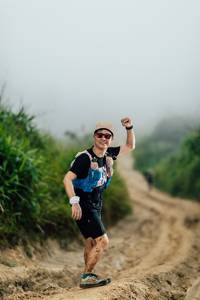 BIB: 
                            <button type="button" onclick="openModal(25064078)" class="btn btn-primary btn-sm float-right btn-popup" data-toggle="modal" data-target=".modal-high-quality">
                        <i class="fas fa-shopping-cart"></i> Add to Cart
                    </button>
                                            <button type="button" onclick="isThisMe(25064078, true)" class="btn btn-success btn-sm float-right btn-popup btn-isme hidden" data-toggle="tooltip" data-placement="bottom" title="นี่คือรูปของคุณใช่ไหม คลิกที่นี่เพื่อเอาเข้าอัลบั้ม">
                        <i class="fas fa-plus"></i> Add to album
                    </button>
                    <button type="button" onclick="isThisMe(25064078, false)" class="btn btn-warning btn-sm float-right btn-popup btn-isnotme hidden">
                        <i class="fas fa-ban"></i> Remove from album
                    </button>