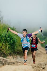 BIB: 
                            <button type="button" onclick="openModal(25062353)" class="btn btn-primary btn-sm float-right btn-popup" data-toggle="modal" data-target=".modal-high-quality">
                        <i class="fas fa-shopping-cart"></i> Add to Cart
                    </button>
                                            <button type="button" onclick="isThisMe(25062353, true)" class="btn btn-success btn-sm float-right btn-popup btn-isme hidden" data-toggle="tooltip" data-placement="bottom" title="นี่คือรูปของคุณใช่ไหม คลิกที่นี่เพื่อเอาเข้าอัลบั้ม">
                        <i class="fas fa-plus"></i> Add to album
                    </button>
                    <button type="button" onclick="isThisMe(25062353, false)" class="btn btn-warning btn-sm float-right btn-popup btn-isnotme hidden">
                        <i class="fas fa-ban"></i> Remove from album
                    </button>