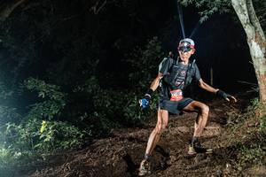 BIB: 
                            <button type="button" onclick="openModal(25065523)" class="btn btn-primary btn-sm float-right btn-popup" data-toggle="modal" data-target=".modal-high-quality">
                        <i class="fas fa-shopping-cart"></i> Add to Cart
                    </button>
                                            <button type="button" onclick="isThisMe(25065523, true)" class="btn btn-success btn-sm float-right btn-popup btn-isme hidden" data-toggle="tooltip" data-placement="bottom" title="นี่คือรูปของคุณใช่ไหม คลิกที่นี่เพื่อเอาเข้าอัลบั้ม">
                        <i class="fas fa-plus"></i> Add to album
                    </button>
                    <button type="button" onclick="isThisMe(25065523, false)" class="btn btn-warning btn-sm float-right btn-popup btn-isnotme hidden">
                        <i class="fas fa-ban"></i> Remove from album
                    </button>