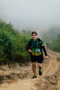 BIB: 
                            <button type="button" onclick="openModal(25064031)" class="btn btn-primary btn-sm float-right btn-popup" data-toggle="modal" data-target=".modal-high-quality">
                        <i class="fas fa-shopping-cart"></i> Add to Cart
                    </button>
                                            <button type="button" onclick="isThisMe(25064031, true)" class="btn btn-success btn-sm float-right btn-popup btn-isme hidden" data-toggle="tooltip" data-placement="bottom" title="นี่คือรูปของคุณใช่ไหม คลิกที่นี่เพื่อเอาเข้าอัลบั้ม">
                        <i class="fas fa-plus"></i> Add to album
                    </button>
                    <button type="button" onclick="isThisMe(25064031, false)" class="btn btn-warning btn-sm float-right btn-popup btn-isnotme hidden">
                        <i class="fas fa-ban"></i> Remove from album
                    </button>