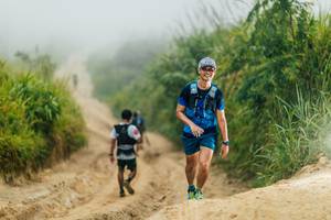 BIB: 
                            <button type="button" onclick="openModal(25064369)" class="btn btn-primary btn-sm float-right btn-popup" data-toggle="modal" data-target=".modal-high-quality">
                        <i class="fas fa-shopping-cart"></i> Add to Cart
                    </button>
                                            <button type="button" onclick="isThisMe(25064369, true)" class="btn btn-success btn-sm float-right btn-popup btn-isme hidden" data-toggle="tooltip" data-placement="bottom" title="นี่คือรูปของคุณใช่ไหม คลิกที่นี่เพื่อเอาเข้าอัลบั้ม">
                        <i class="fas fa-plus"></i> Add to album
                    </button>
                    <button type="button" onclick="isThisMe(25064369, false)" class="btn btn-warning btn-sm float-right btn-popup btn-isnotme hidden">
                        <i class="fas fa-ban"></i> Remove from album
                    </button>