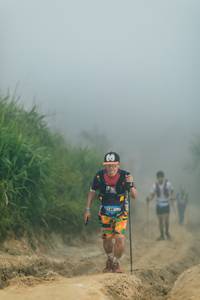 BIB: 
                            <button type="button" onclick="openModal(25063675)" class="btn btn-primary btn-sm float-right btn-popup" data-toggle="modal" data-target=".modal-high-quality">
                        <i class="fas fa-shopping-cart"></i> Add to Cart
                    </button>
                                            <button type="button" onclick="isThisMe(25063675, true)" class="btn btn-success btn-sm float-right btn-popup btn-isme hidden" data-toggle="tooltip" data-placement="bottom" title="นี่คือรูปของคุณใช่ไหม คลิกที่นี่เพื่อเอาเข้าอัลบั้ม">
                        <i class="fas fa-plus"></i> Add to album
                    </button>
                    <button type="button" onclick="isThisMe(25063675, false)" class="btn btn-warning btn-sm float-right btn-popup btn-isnotme hidden">
                        <i class="fas fa-ban"></i> Remove from album
                    </button>