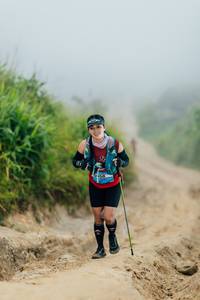 BIB: 
                            <button type="button" onclick="openModal(25062447)" class="btn btn-primary btn-sm float-right btn-popup" data-toggle="modal" data-target=".modal-high-quality">
                        <i class="fas fa-shopping-cart"></i> Add to Cart
                    </button>
                                            <button type="button" onclick="isThisMe(25062447, true)" class="btn btn-success btn-sm float-right btn-popup btn-isme hidden" data-toggle="tooltip" data-placement="bottom" title="นี่คือรูปของคุณใช่ไหม คลิกที่นี่เพื่อเอาเข้าอัลบั้ม">
                        <i class="fas fa-plus"></i> Add to album
                    </button>
                    <button type="button" onclick="isThisMe(25062447, false)" class="btn btn-warning btn-sm float-right btn-popup btn-isnotme hidden">
                        <i class="fas fa-ban"></i> Remove from album
                    </button>