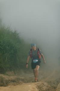 BIB: 
                            <button type="button" onclick="openModal(25063826)" class="btn btn-primary btn-sm float-right btn-popup" data-toggle="modal" data-target=".modal-high-quality">
                        <i class="fas fa-shopping-cart"></i> Add to Cart
                    </button>
                                            <button type="button" onclick="isThisMe(25063826, true)" class="btn btn-success btn-sm float-right btn-popup btn-isme hidden" data-toggle="tooltip" data-placement="bottom" title="นี่คือรูปของคุณใช่ไหม คลิกที่นี่เพื่อเอาเข้าอัลบั้ม">
                        <i class="fas fa-plus"></i> Add to album
                    </button>
                    <button type="button" onclick="isThisMe(25063826, false)" class="btn btn-warning btn-sm float-right btn-popup btn-isnotme hidden">
                        <i class="fas fa-ban"></i> Remove from album
                    </button>