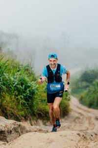 BIB: 
                            <button type="button" onclick="openModal(25062176)" class="btn btn-primary btn-sm float-right btn-popup" data-toggle="modal" data-target=".modal-high-quality">
                        <i class="fas fa-shopping-cart"></i> Add to Cart
                    </button>
                                            <button type="button" onclick="isThisMe(25062176, true)" class="btn btn-success btn-sm float-right btn-popup btn-isme hidden" data-toggle="tooltip" data-placement="bottom" title="นี่คือรูปของคุณใช่ไหม คลิกที่นี่เพื่อเอาเข้าอัลบั้ม">
                        <i class="fas fa-plus"></i> Add to album
                    </button>
                    <button type="button" onclick="isThisMe(25062176, false)" class="btn btn-warning btn-sm float-right btn-popup btn-isnotme hidden">
                        <i class="fas fa-ban"></i> Remove from album
                    </button>