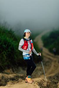 BIB: 
                            <button type="button" onclick="openModal(25064420)" class="btn btn-primary btn-sm float-right btn-popup" data-toggle="modal" data-target=".modal-high-quality">
                        <i class="fas fa-shopping-cart"></i> Add to Cart
                    </button>
                                            <button type="button" onclick="isThisMe(25064420, true)" class="btn btn-success btn-sm float-right btn-popup btn-isme hidden" data-toggle="tooltip" data-placement="bottom" title="นี่คือรูปของคุณใช่ไหม คลิกที่นี่เพื่อเอาเข้าอัลบั้ม">
                        <i class="fas fa-plus"></i> Add to album
                    </button>
                    <button type="button" onclick="isThisMe(25064420, false)" class="btn btn-warning btn-sm float-right btn-popup btn-isnotme hidden">
                        <i class="fas fa-ban"></i> Remove from album
                    </button>