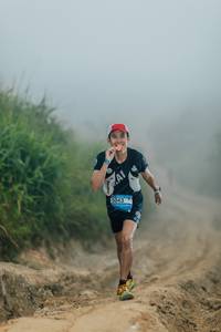 BIB: 
                            <button type="button" onclick="openModal(25062614)" class="btn btn-primary btn-sm float-right btn-popup" data-toggle="modal" data-target=".modal-high-quality">
                        <i class="fas fa-shopping-cart"></i> Add to Cart
                    </button>
                                            <button type="button" onclick="isThisMe(25062614, true)" class="btn btn-success btn-sm float-right btn-popup btn-isme hidden" data-toggle="tooltip" data-placement="bottom" title="นี่คือรูปของคุณใช่ไหม คลิกที่นี่เพื่อเอาเข้าอัลบั้ม">
                        <i class="fas fa-plus"></i> Add to album
                    </button>
                    <button type="button" onclick="isThisMe(25062614, false)" class="btn btn-warning btn-sm float-right btn-popup btn-isnotme hidden">
                        <i class="fas fa-ban"></i> Remove from album
                    </button>