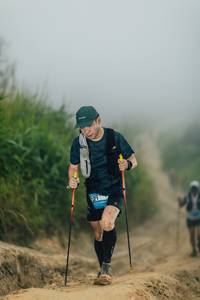 BIB: 
                            <button type="button" onclick="openModal(25063135)" class="btn btn-primary btn-sm float-right btn-popup" data-toggle="modal" data-target=".modal-high-quality">
                        <i class="fas fa-shopping-cart"></i> Add to Cart
                    </button>
                                            <button type="button" onclick="isThisMe(25063135, true)" class="btn btn-success btn-sm float-right btn-popup btn-isme hidden" data-toggle="tooltip" data-placement="bottom" title="นี่คือรูปของคุณใช่ไหม คลิกที่นี่เพื่อเอาเข้าอัลบั้ม">
                        <i class="fas fa-plus"></i> Add to album
                    </button>
                    <button type="button" onclick="isThisMe(25063135, false)" class="btn btn-warning btn-sm float-right btn-popup btn-isnotme hidden">
                        <i class="fas fa-ban"></i> Remove from album
                    </button>