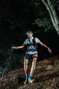 BIB: 
                            <button type="button" onclick="openModal(25065492)" class="btn btn-primary btn-sm float-right btn-popup" data-toggle="modal" data-target=".modal-high-quality">
                        <i class="fas fa-shopping-cart"></i> Add to Cart
                    </button>
                                            <button type="button" onclick="isThisMe(25065492, true)" class="btn btn-success btn-sm float-right btn-popup btn-isme hidden" data-toggle="tooltip" data-placement="bottom" title="นี่คือรูปของคุณใช่ไหม คลิกที่นี่เพื่อเอาเข้าอัลบั้ม">
                        <i class="fas fa-plus"></i> Add to album
                    </button>
                    <button type="button" onclick="isThisMe(25065492, false)" class="btn btn-warning btn-sm float-right btn-popup btn-isnotme hidden">
                        <i class="fas fa-ban"></i> Remove from album
                    </button>