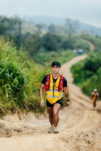 BIB: 
                            <button type="button" onclick="openModal(25064676)" class="btn btn-primary btn-sm float-right btn-popup" data-toggle="modal" data-target=".modal-high-quality">
                        <i class="fas fa-shopping-cart"></i> Add to Cart
                    </button>
                                            <button type="button" onclick="isThisMe(25064676, true)" class="btn btn-success btn-sm float-right btn-popup btn-isme hidden" data-toggle="tooltip" data-placement="bottom" title="นี่คือรูปของคุณใช่ไหม คลิกที่นี่เพื่อเอาเข้าอัลบั้ม">
                        <i class="fas fa-plus"></i> Add to album
                    </button>
                    <button type="button" onclick="isThisMe(25064676, false)" class="btn btn-warning btn-sm float-right btn-popup btn-isnotme hidden">
                        <i class="fas fa-ban"></i> Remove from album
                    </button>