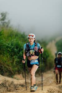 BIB: 
                            <button type="button" onclick="openModal(25063198)" class="btn btn-primary btn-sm float-right btn-popup" data-toggle="modal" data-target=".modal-high-quality">
                        <i class="fas fa-shopping-cart"></i> Add to Cart
                    </button>
                                            <button type="button" onclick="isThisMe(25063198, true)" class="btn btn-success btn-sm float-right btn-popup btn-isme hidden" data-toggle="tooltip" data-placement="bottom" title="นี่คือรูปของคุณใช่ไหม คลิกที่นี่เพื่อเอาเข้าอัลบั้ม">
                        <i class="fas fa-plus"></i> Add to album
                    </button>
                    <button type="button" onclick="isThisMe(25063198, false)" class="btn btn-warning btn-sm float-right btn-popup btn-isnotme hidden">
                        <i class="fas fa-ban"></i> Remove from album
                    </button>