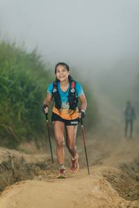 BIB: 
                            <button type="button" onclick="openModal(25063001)" class="btn btn-primary btn-sm float-right btn-popup" data-toggle="modal" data-target=".modal-high-quality">
                        <i class="fas fa-shopping-cart"></i> Add to Cart
                    </button>
                                            <button type="button" onclick="isThisMe(25063001, true)" class="btn btn-success btn-sm float-right btn-popup btn-isme hidden" data-toggle="tooltip" data-placement="bottom" title="นี่คือรูปของคุณใช่ไหม คลิกที่นี่เพื่อเอาเข้าอัลบั้ม">
                        <i class="fas fa-plus"></i> Add to album
                    </button>
                    <button type="button" onclick="isThisMe(25063001, false)" class="btn btn-warning btn-sm float-right btn-popup btn-isnotme hidden">
                        <i class="fas fa-ban"></i> Remove from album
                    </button>