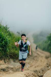 BIB: 
                            <button type="button" onclick="openModal(25062500)" class="btn btn-primary btn-sm float-right btn-popup" data-toggle="modal" data-target=".modal-high-quality">
                        <i class="fas fa-shopping-cart"></i> Add to Cart
                    </button>
                                            <button type="button" onclick="isThisMe(25062500, true)" class="btn btn-success btn-sm float-right btn-popup btn-isme hidden" data-toggle="tooltip" data-placement="bottom" title="นี่คือรูปของคุณใช่ไหม คลิกที่นี่เพื่อเอาเข้าอัลบั้ม">
                        <i class="fas fa-plus"></i> Add to album
                    </button>
                    <button type="button" onclick="isThisMe(25062500, false)" class="btn btn-warning btn-sm float-right btn-popup btn-isnotme hidden">
                        <i class="fas fa-ban"></i> Remove from album
                    </button>