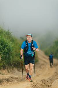 BIB: 
                            <button type="button" onclick="openModal(25063229)" class="btn btn-primary btn-sm float-right btn-popup" data-toggle="modal" data-target=".modal-high-quality">
                        <i class="fas fa-shopping-cart"></i> Add to Cart
                    </button>
                                            <button type="button" onclick="isThisMe(25063229, true)" class="btn btn-success btn-sm float-right btn-popup btn-isme hidden" data-toggle="tooltip" data-placement="bottom" title="นี่คือรูปของคุณใช่ไหม คลิกที่นี่เพื่อเอาเข้าอัลบั้ม">
                        <i class="fas fa-plus"></i> Add to album
                    </button>
                    <button type="button" onclick="isThisMe(25063229, false)" class="btn btn-warning btn-sm float-right btn-popup btn-isnotme hidden">
                        <i class="fas fa-ban"></i> Remove from album
                    </button>