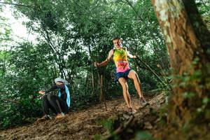 BIB: 
                            <button type="button" onclick="openModal(25064747)" class="btn btn-primary btn-sm float-right btn-popup" data-toggle="modal" data-target=".modal-high-quality">
                        <i class="fas fa-shopping-cart"></i> Add to Cart
                    </button>
                                            <button type="button" onclick="isThisMe(25064747, true)" class="btn btn-success btn-sm float-right btn-popup btn-isme hidden" data-toggle="tooltip" data-placement="bottom" title="นี่คือรูปของคุณใช่ไหม คลิกที่นี่เพื่อเอาเข้าอัลบั้ม">
                        <i class="fas fa-plus"></i> Add to album
                    </button>
                    <button type="button" onclick="isThisMe(25064747, false)" class="btn btn-warning btn-sm float-right btn-popup btn-isnotme hidden">
                        <i class="fas fa-ban"></i> Remove from album
                    </button>