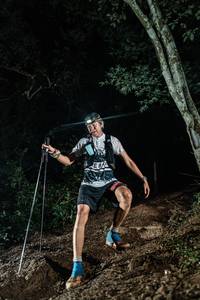 BIB: 
                            <button type="button" onclick="openModal(25065486)" class="btn btn-primary btn-sm float-right btn-popup" data-toggle="modal" data-target=".modal-high-quality">
                        <i class="fas fa-shopping-cart"></i> Add to Cart
                    </button>
                                            <button type="button" onclick="isThisMe(25065486, true)" class="btn btn-success btn-sm float-right btn-popup btn-isme hidden" data-toggle="tooltip" data-placement="bottom" title="นี่คือรูปของคุณใช่ไหม คลิกที่นี่เพื่อเอาเข้าอัลบั้ม">
                        <i class="fas fa-plus"></i> Add to album
                    </button>
                    <button type="button" onclick="isThisMe(25065486, false)" class="btn btn-warning btn-sm float-right btn-popup btn-isnotme hidden">
                        <i class="fas fa-ban"></i> Remove from album
                    </button>