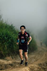 BIB: 
                            <button type="button" onclick="openModal(25063292)" class="btn btn-primary btn-sm float-right btn-popup" data-toggle="modal" data-target=".modal-high-quality">
                        <i class="fas fa-shopping-cart"></i> Add to Cart
                    </button>
                                            <button type="button" onclick="isThisMe(25063292, true)" class="btn btn-success btn-sm float-right btn-popup btn-isme hidden" data-toggle="tooltip" data-placement="bottom" title="นี่คือรูปของคุณใช่ไหม คลิกที่นี่เพื่อเอาเข้าอัลบั้ม">
                        <i class="fas fa-plus"></i> Add to album
                    </button>
                    <button type="button" onclick="isThisMe(25063292, false)" class="btn btn-warning btn-sm float-right btn-popup btn-isnotme hidden">
                        <i class="fas fa-ban"></i> Remove from album
                    </button>