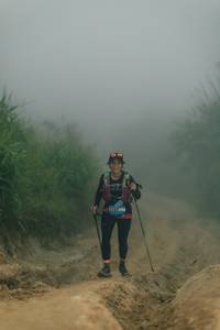 BIB: 
                            <button type="button" onclick="openModal(25063801)" class="btn btn-primary btn-sm float-right btn-popup" data-toggle="modal" data-target=".modal-high-quality">
                        <i class="fas fa-shopping-cart"></i> Add to Cart
                    </button>
                                            <button type="button" onclick="isThisMe(25063801, true)" class="btn btn-success btn-sm float-right btn-popup btn-isme hidden" data-toggle="tooltip" data-placement="bottom" title="นี่คือรูปของคุณใช่ไหม คลิกที่นี่เพื่อเอาเข้าอัลบั้ม">
                        <i class="fas fa-plus"></i> Add to album
                    </button>
                    <button type="button" onclick="isThisMe(25063801, false)" class="btn btn-warning btn-sm float-right btn-popup btn-isnotme hidden">
                        <i class="fas fa-ban"></i> Remove from album
                    </button>