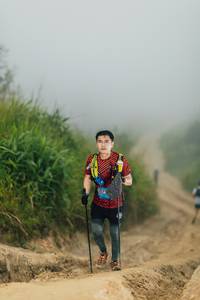 BIB: 
                            <button type="button" onclick="openModal(25063243)" class="btn btn-primary btn-sm float-right btn-popup" data-toggle="modal" data-target=".modal-high-quality">
                        <i class="fas fa-shopping-cart"></i> Add to Cart
                    </button>
                                            <button type="button" onclick="isThisMe(25063243, true)" class="btn btn-success btn-sm float-right btn-popup btn-isme hidden" data-toggle="tooltip" data-placement="bottom" title="นี่คือรูปของคุณใช่ไหม คลิกที่นี่เพื่อเอาเข้าอัลบั้ม">
                        <i class="fas fa-plus"></i> Add to album
                    </button>
                    <button type="button" onclick="isThisMe(25063243, false)" class="btn btn-warning btn-sm float-right btn-popup btn-isnotme hidden">
                        <i class="fas fa-ban"></i> Remove from album
                    </button>