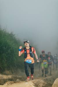 BIB: 
                            <button type="button" onclick="openModal(25063556)" class="btn btn-primary btn-sm float-right btn-popup" data-toggle="modal" data-target=".modal-high-quality">
                        <i class="fas fa-shopping-cart"></i> Add to Cart
                    </button>
                                            <button type="button" onclick="isThisMe(25063556, true)" class="btn btn-success btn-sm float-right btn-popup btn-isme hidden" data-toggle="tooltip" data-placement="bottom" title="นี่คือรูปของคุณใช่ไหม คลิกที่นี่เพื่อเอาเข้าอัลบั้ม">
                        <i class="fas fa-plus"></i> Add to album
                    </button>
                    <button type="button" onclick="isThisMe(25063556, false)" class="btn btn-warning btn-sm float-right btn-popup btn-isnotme hidden">
                        <i class="fas fa-ban"></i> Remove from album
                    </button>