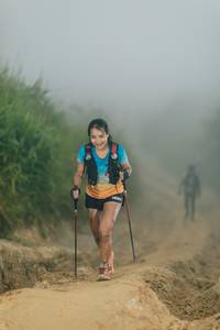 BIB: 
                            <button type="button" onclick="openModal(25062999)" class="btn btn-primary btn-sm float-right btn-popup" data-toggle="modal" data-target=".modal-high-quality">
                        <i class="fas fa-shopping-cart"></i> Add to Cart
                    </button>
                                            <button type="button" onclick="isThisMe(25062999, true)" class="btn btn-success btn-sm float-right btn-popup btn-isme hidden" data-toggle="tooltip" data-placement="bottom" title="นี่คือรูปของคุณใช่ไหม คลิกที่นี่เพื่อเอาเข้าอัลบั้ม">
                        <i class="fas fa-plus"></i> Add to album
                    </button>
                    <button type="button" onclick="isThisMe(25062999, false)" class="btn btn-warning btn-sm float-right btn-popup btn-isnotme hidden">
                        <i class="fas fa-ban"></i> Remove from album
                    </button>