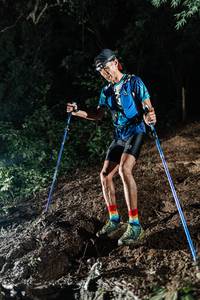 BIB: 
                            <button type="button" onclick="openModal(25065507)" class="btn btn-primary btn-sm float-right btn-popup" data-toggle="modal" data-target=".modal-high-quality">
                        <i class="fas fa-shopping-cart"></i> Add to Cart
                    </button>
                                            <button type="button" onclick="isThisMe(25065507, true)" class="btn btn-success btn-sm float-right btn-popup btn-isme hidden" data-toggle="tooltip" data-placement="bottom" title="นี่คือรูปของคุณใช่ไหม คลิกที่นี่เพื่อเอาเข้าอัลบั้ม">
                        <i class="fas fa-plus"></i> Add to album
                    </button>
                    <button type="button" onclick="isThisMe(25065507, false)" class="btn btn-warning btn-sm float-right btn-popup btn-isnotme hidden">
                        <i class="fas fa-ban"></i> Remove from album
                    </button>