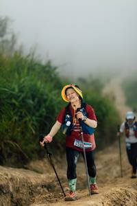 BIB: 
                            <button type="button" onclick="openModal(25064137)" class="btn btn-primary btn-sm float-right btn-popup" data-toggle="modal" data-target=".modal-high-quality">
                        <i class="fas fa-shopping-cart"></i> Add to Cart
                    </button>
                                            <button type="button" onclick="isThisMe(25064137, true)" class="btn btn-success btn-sm float-right btn-popup btn-isme hidden" data-toggle="tooltip" data-placement="bottom" title="นี่คือรูปของคุณใช่ไหม คลิกที่นี่เพื่อเอาเข้าอัลบั้ม">
                        <i class="fas fa-plus"></i> Add to album
                    </button>
                    <button type="button" onclick="isThisMe(25064137, false)" class="btn btn-warning btn-sm float-right btn-popup btn-isnotme hidden">
                        <i class="fas fa-ban"></i> Remove from album
                    </button>