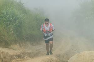 BIB: 
                            <button type="button" onclick="openModal(25064253)" class="btn btn-primary btn-sm float-right btn-popup" data-toggle="modal" data-target=".modal-high-quality">
                        <i class="fas fa-shopping-cart"></i> Add to Cart
                    </button>
                                            <button type="button" onclick="isThisMe(25064253, true)" class="btn btn-success btn-sm float-right btn-popup btn-isme hidden" data-toggle="tooltip" data-placement="bottom" title="นี่คือรูปของคุณใช่ไหม คลิกที่นี่เพื่อเอาเข้าอัลบั้ม">
                        <i class="fas fa-plus"></i> Add to album
                    </button>
                    <button type="button" onclick="isThisMe(25064253, false)" class="btn btn-warning btn-sm float-right btn-popup btn-isnotme hidden">
                        <i class="fas fa-ban"></i> Remove from album
                    </button>