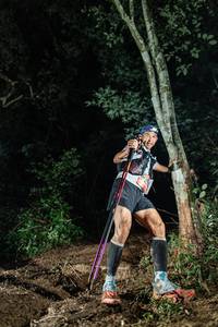 BIB: 
                            <button type="button" onclick="openModal(25065428)" class="btn btn-primary btn-sm float-right btn-popup" data-toggle="modal" data-target=".modal-high-quality">
                        <i class="fas fa-shopping-cart"></i> Add to Cart
                    </button>
                                            <button type="button" onclick="isThisMe(25065428, true)" class="btn btn-success btn-sm float-right btn-popup btn-isme hidden" data-toggle="tooltip" data-placement="bottom" title="นี่คือรูปของคุณใช่ไหม คลิกที่นี่เพื่อเอาเข้าอัลบั้ม">
                        <i class="fas fa-plus"></i> Add to album
                    </button>
                    <button type="button" onclick="isThisMe(25065428, false)" class="btn btn-warning btn-sm float-right btn-popup btn-isnotme hidden">
                        <i class="fas fa-ban"></i> Remove from album
                    </button>