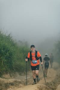 BIB: 
                            <button type="button" onclick="openModal(25062982)" class="btn btn-primary btn-sm float-right btn-popup" data-toggle="modal" data-target=".modal-high-quality">
                        <i class="fas fa-shopping-cart"></i> Add to Cart
                    </button>
                                            <button type="button" onclick="isThisMe(25062982, true)" class="btn btn-success btn-sm float-right btn-popup btn-isme hidden" data-toggle="tooltip" data-placement="bottom" title="นี่คือรูปของคุณใช่ไหม คลิกที่นี่เพื่อเอาเข้าอัลบั้ม">
                        <i class="fas fa-plus"></i> Add to album
                    </button>
                    <button type="button" onclick="isThisMe(25062982, false)" class="btn btn-warning btn-sm float-right btn-popup btn-isnotme hidden">
                        <i class="fas fa-ban"></i> Remove from album
                    </button>